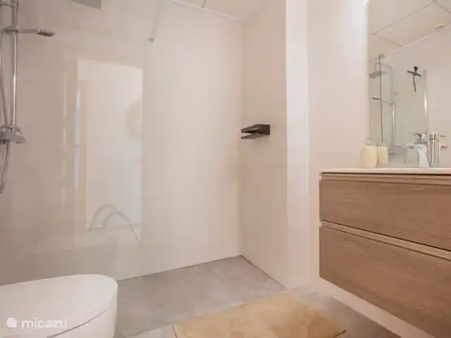 Acheter une appartement | Espagne, Costa Cálida, Bolnuevo - Appartement de luxe clé en main en bord de mer