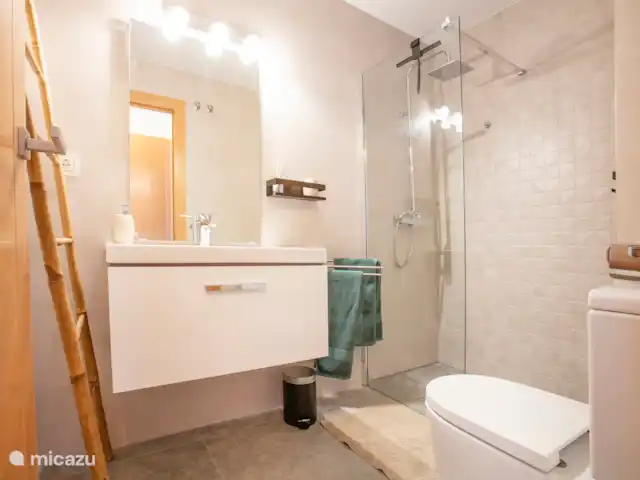 Acheter une appartement | Espagne, Costa Cálida, Bolnuevo - Appartement de luxe clé en main en bord de mer