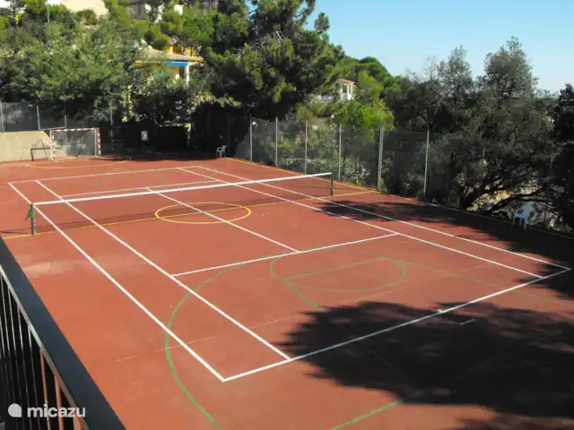 Acheter une villa | Espagne, Costa Brava, Sant Feliu de Guíxols - Villa con vistas al mar en Casa Nova