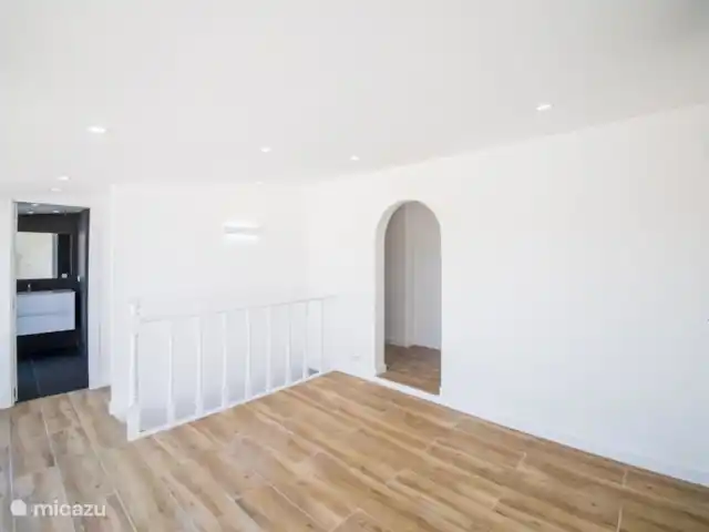 Comprar una penthouse en España, Costa Brava, Palamós - Ático reformado con vistas