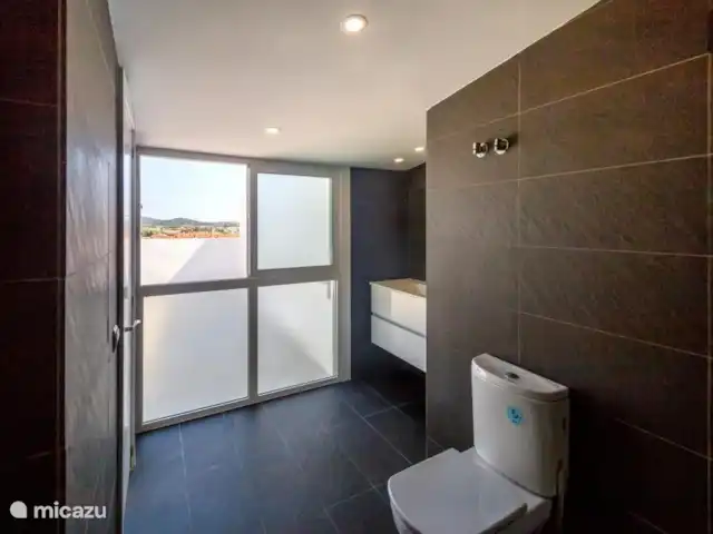 Comprar una penthouse en España, Costa Brava, Palamós - Ático reformado con vistas