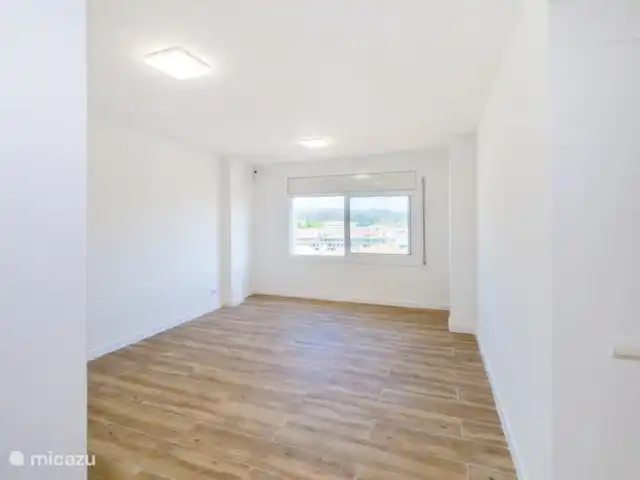 Comprar una penthouse en España, Costa Brava, Palamós - Ático reformado con vistas