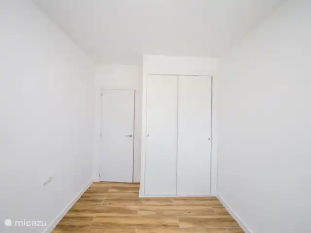 Comprar una penthouse en España, Costa Brava, Palamós - Ático reformado con vistas