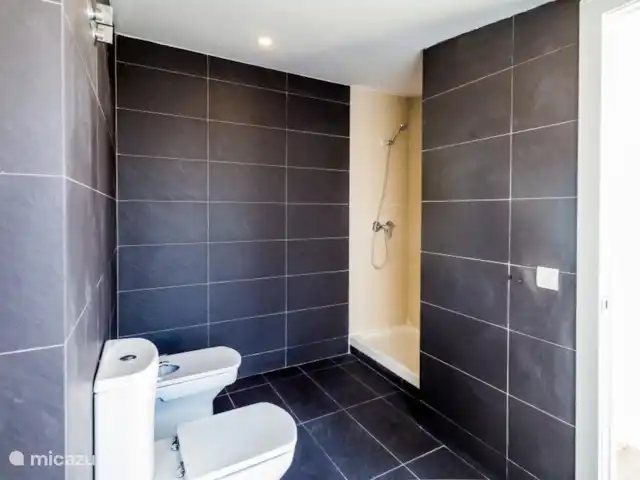 Comprar una penthouse en España, Costa Brava, Palamós - Ático reformado con vistas