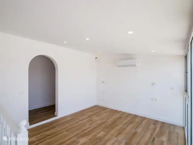 Comprar una penthouse en España, Costa Brava, Palamós - Ático reformado con vistas