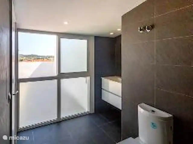Comprar una penthouse en España, Costa Brava, Palamós - Ático reformado con vistas