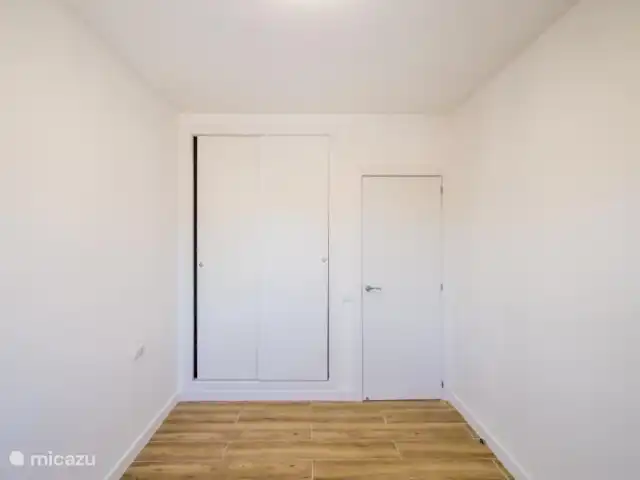 Comprar una penthouse en España, Costa Brava, Palamós - Ático reformado con vistas