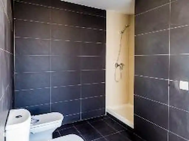 Comprar una penthouse en España, Costa Brava, Palamós - Ático reformado con vistas