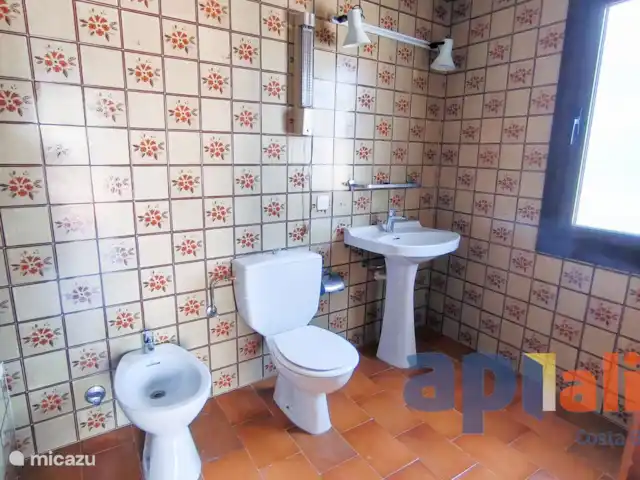 Acheter une penthouse | Espagne, Costa Brava, Calonge - Penthouse avec terrasse à Calonge