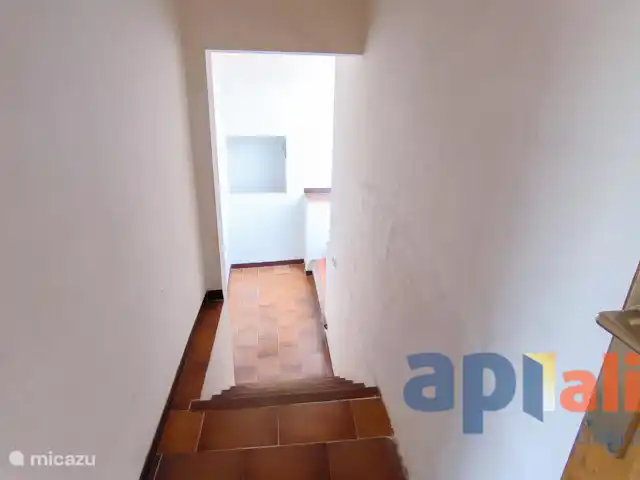 Acheter une penthouse | Espagne, Costa Brava, Calonge - Penthouse avec terrasse à Calonge
