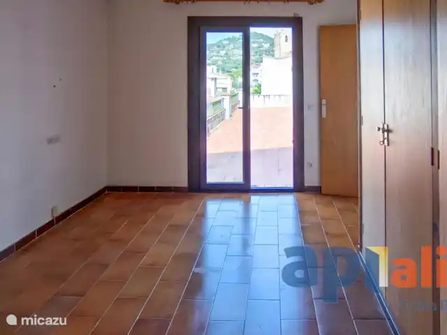 Acheter une penthouse | Espagne, Costa Brava, Calonge - Penthouse avec terrasse à Calonge