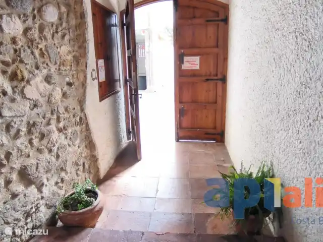Acheter une penthouse | Espagne, Costa Brava, Calonge - Penthouse avec terrasse à Calonge