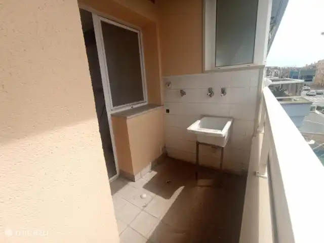 Comprar una penthouse en España, Costa Brava, Palamós - Ático dúplex cerca de la playa