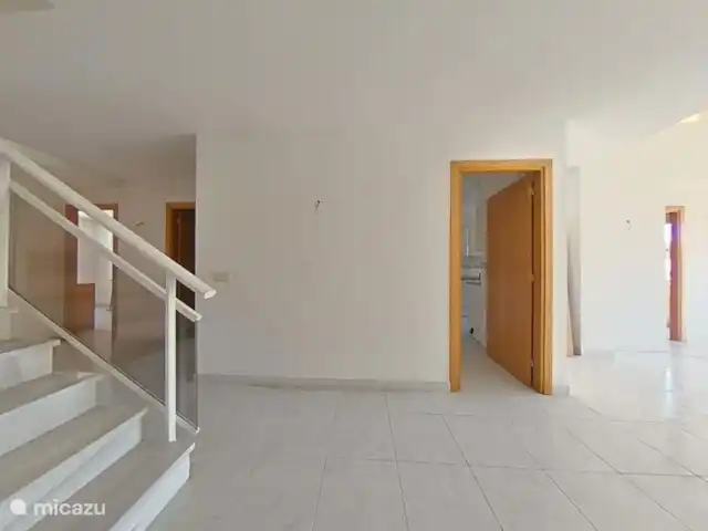 Comprar una penthouse en España, Costa Brava, Palamós - Ático dúplex cerca de la playa
