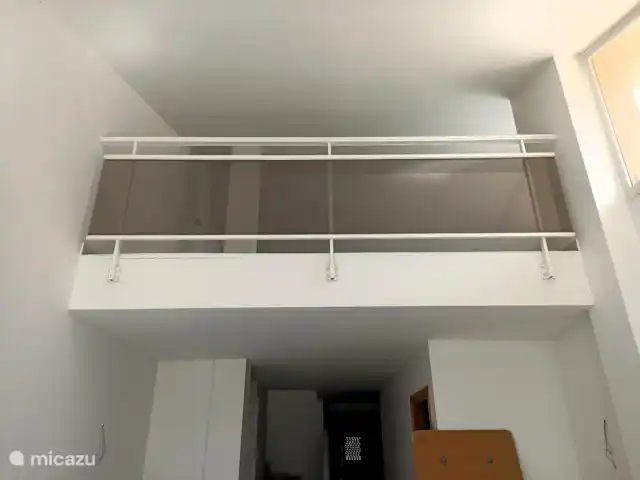 Comprar una penthouse en España, Costa Brava, Palamós - Ático dúplex cerca de la playa