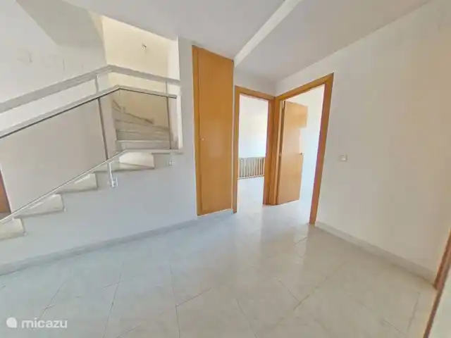 Comprar una penthouse en España, Costa Brava, Palamós - Ático dúplex cerca de la playa
