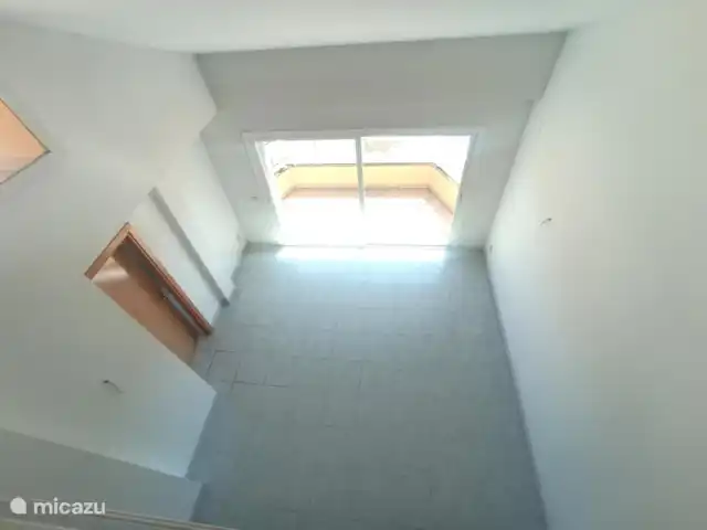 Comprar una penthouse en España, Costa Brava, Palamós - Ático dúplex cerca de la playa