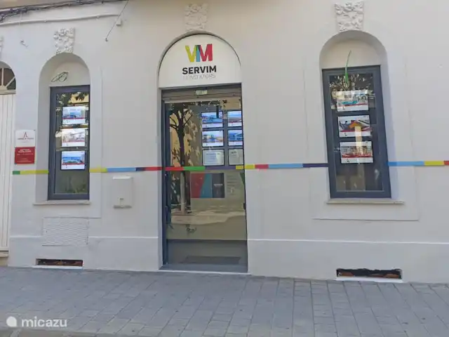 Comprar una penthouse en España, Costa Brava, Palamós - Ático dúplex cerca de la playa