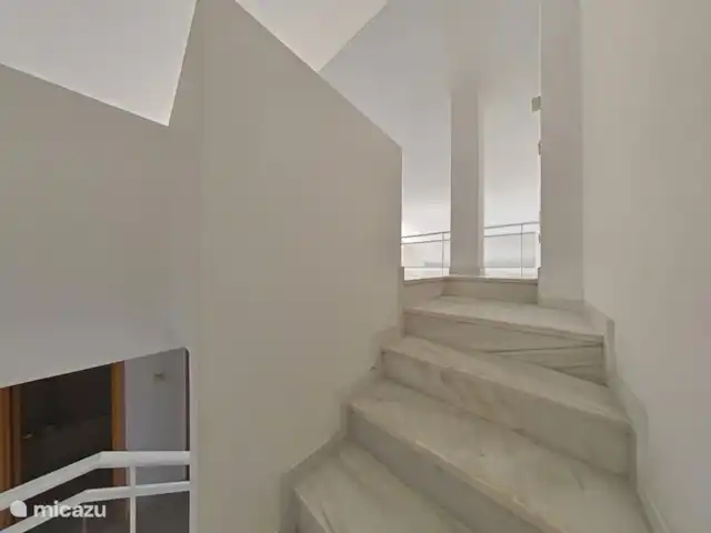 Comprar una penthouse en España, Costa Brava, Palamós - Ático dúplex cerca de la playa