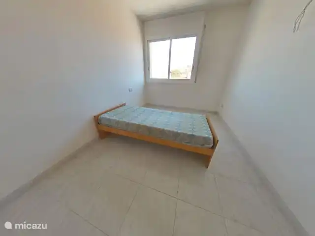 Comprar una penthouse en España, Costa Brava, Palamós - Ático dúplex cerca de la playa