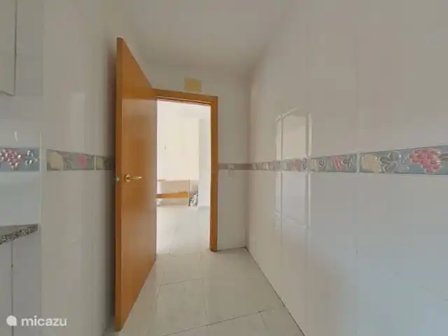 Comprar una penthouse en España, Costa Brava, Palamós - Ático dúplex cerca de la playa