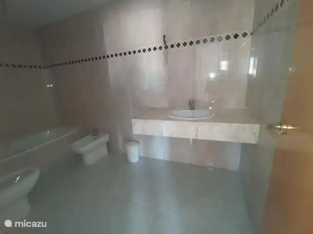 Comprar una penthouse en España, Costa Brava, Palamós - Ático dúplex cerca de la playa