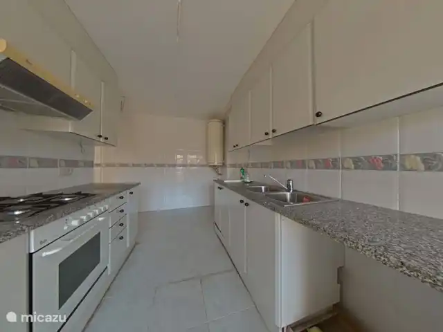 Comprar una penthouse en España, Costa Brava, Palamós - Ático dúplex cerca de la playa