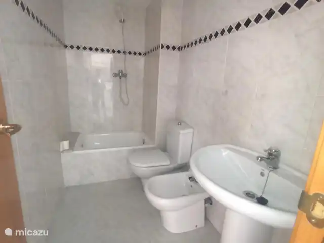 Comprar una penthouse en España, Costa Brava, Palamós - Ático dúplex cerca de la playa