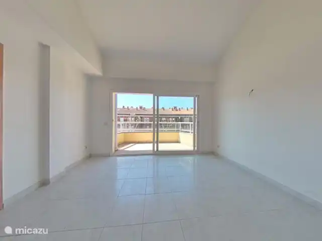 Comprar una penthouse en España, Costa Brava, Palamós - Ático dúplex cerca de la playa