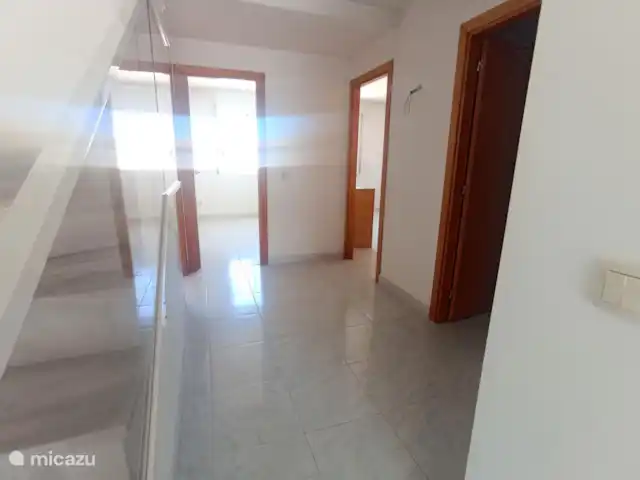 Comprar una penthouse en España, Costa Brava, Palamós - Ático dúplex cerca de la playa