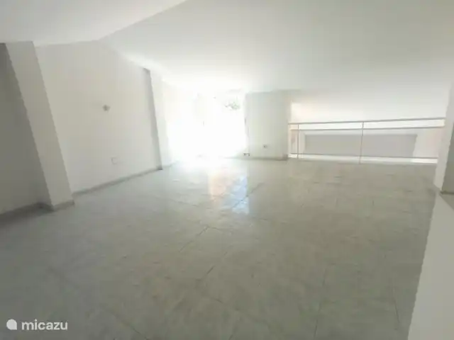 Comprar una penthouse en España, Costa Brava, Palamós - Ático dúplex cerca de la playa