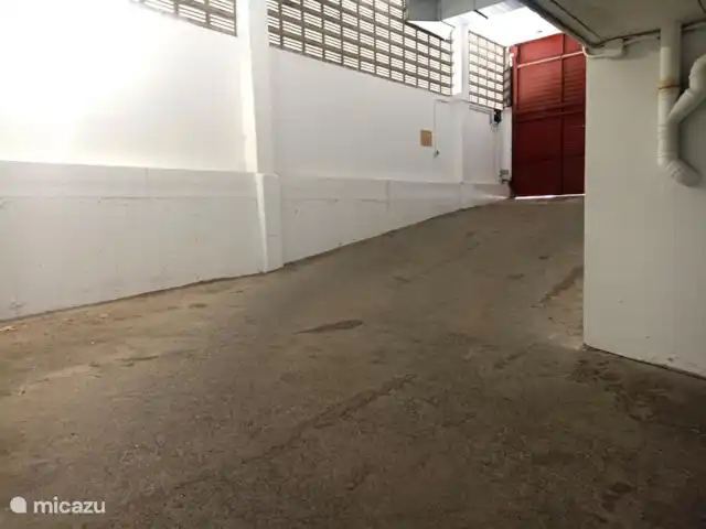 Comprar una penthouse en España, Costa Brava, Palamós - Ático dúplex cerca de la playa