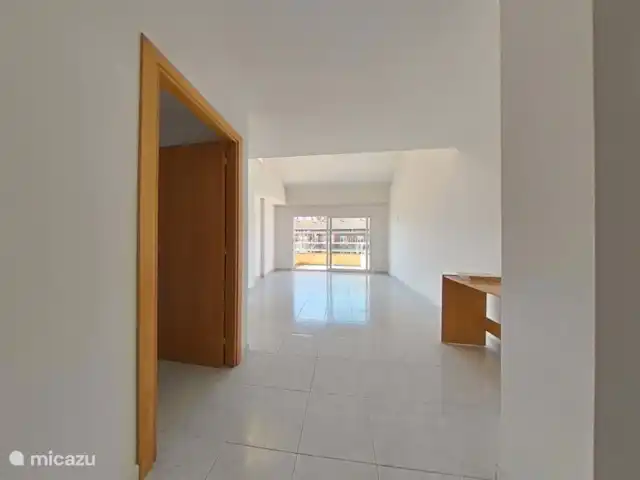 Comprar una penthouse en España, Costa Brava, Palamós - Ático dúplex cerca de la playa