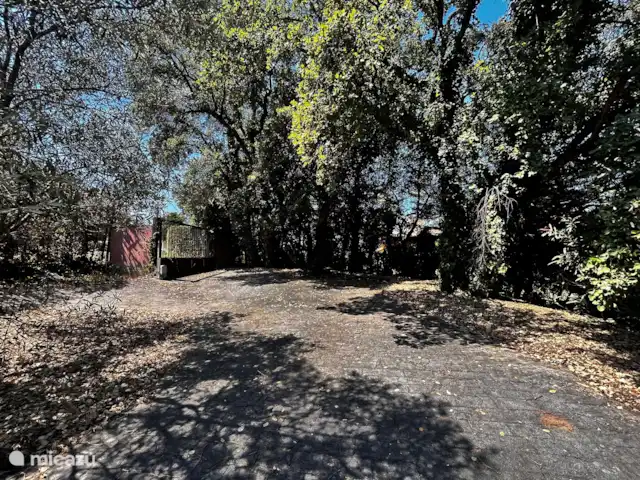 Comprar una chalet en España, Costa Brava, Santa Cristina d'Aro - Chalet con jardín y piscina