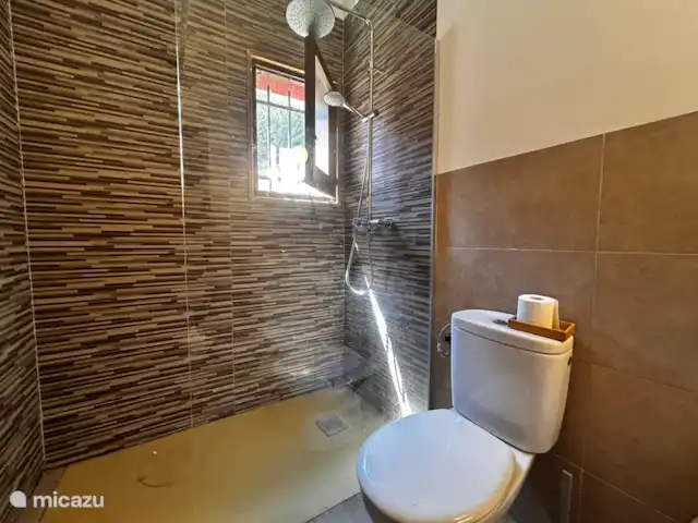 Comprar una chalet en España, Costa Brava, Santa Cristina d'Aro - Chalet con jardín y piscina