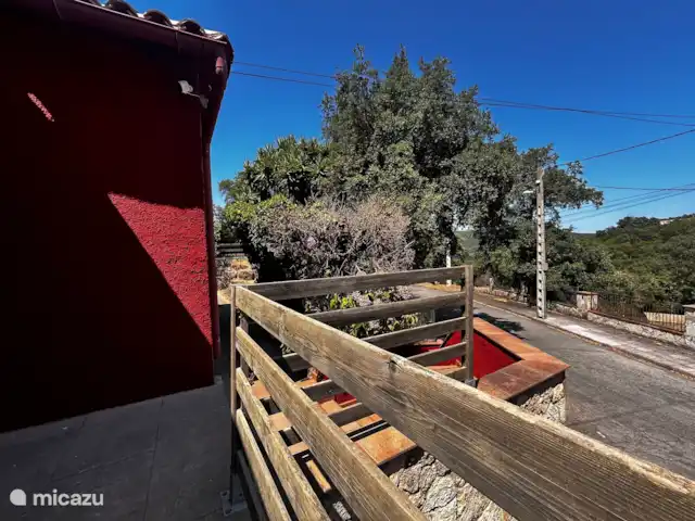 Comprar una chalet en España, Costa Brava, Santa Cristina d'Aro - Chalet con jardín y piscina