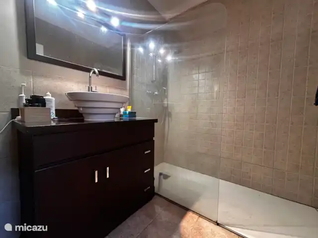 Comprar una chalet en España, Costa Brava, Santa Cristina d'Aro - Chalet con jardín y piscina