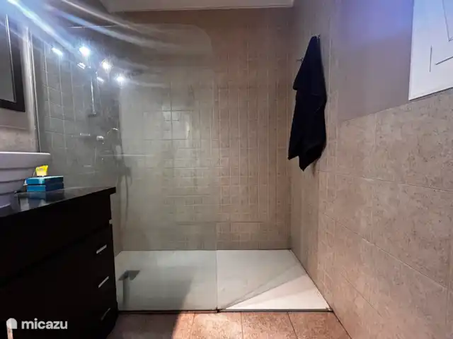 Comprar una chalet en España, Costa Brava, Santa Cristina d'Aro - Chalet con jardín y piscina