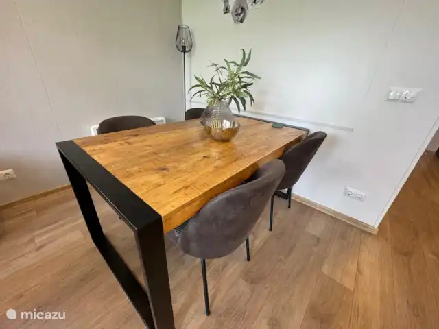 Acheter une finca | Pays-Bas, Gueldre, Otterlo - Maison de vacances Veluwe