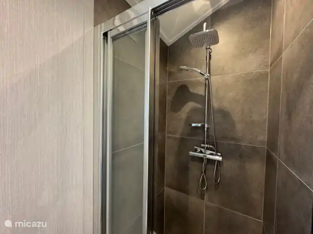 Acheter une finca | Pays-Bas, Gueldre, Otterlo - Maison de vacances Veluwe