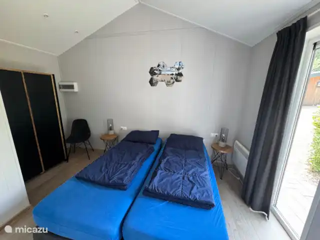 Acheter une finca | Pays-Bas, Gueldre, Otterlo - Maison de vacances Veluwe