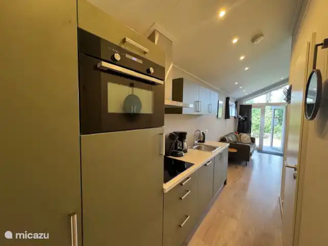 Acheter une finca | Pays-Bas, Gueldre, Otterlo - Maison de vacances Veluwe