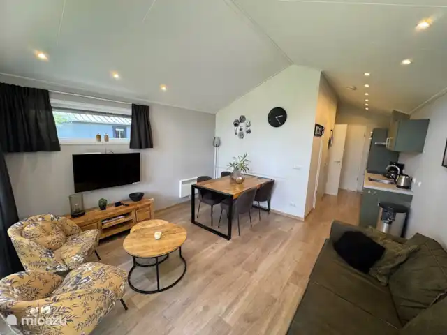 Acheter une finca | Pays-Bas, Gueldre, Otterlo - Maison de vacances Veluwe