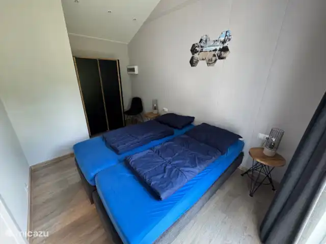 Acheter une finca | Pays-Bas, Gueldre, Otterlo - Maison de vacances Veluwe