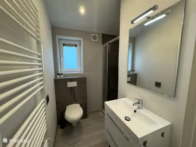 Acheter une finca | Pays-Bas, Gueldre, Otterlo - Maison de vacances Veluwe