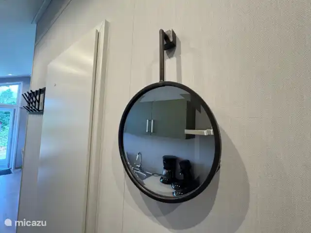 Acheter une finca | Pays-Bas, Gueldre, Otterlo - Maison de vacances Veluwe