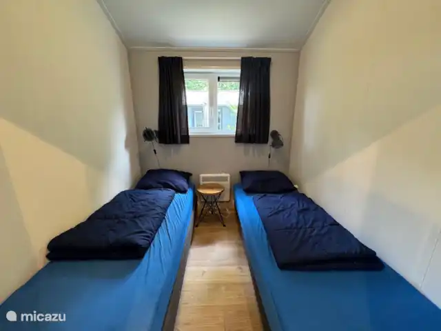 Acheter une finca | Pays-Bas, Gueldre, Otterlo - Maison de vacances Veluwe