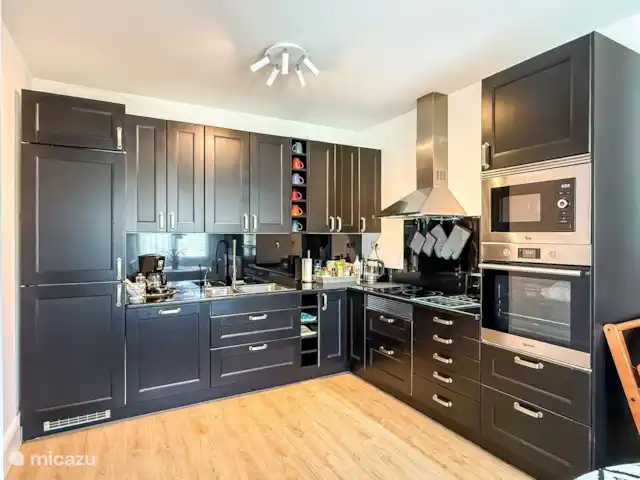 Comprar una villa en España, Costa Brava, Calonge - Casa en urbanización Mas Pere