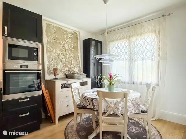 Comprar una villa en España, Costa Brava, Calonge - Casa en urbanización Mas Pere