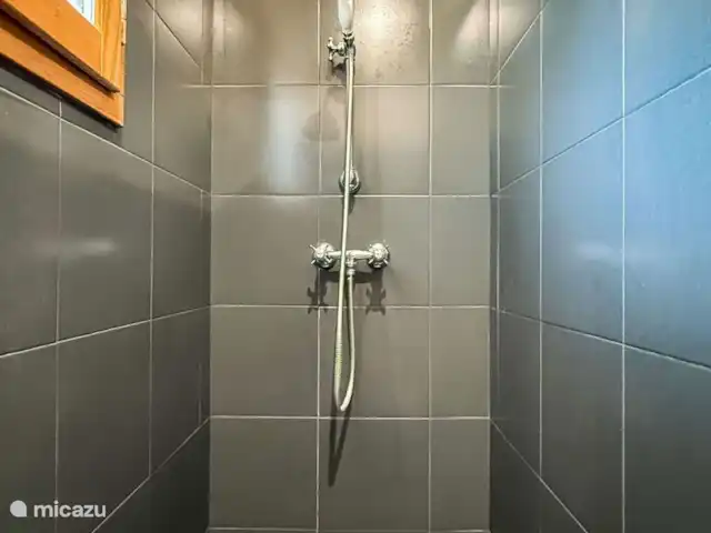 Comprar una villa en España, Costa Brava, Calonge - Casa en urbanización Mas Pere